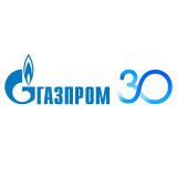 Канал - Газпром