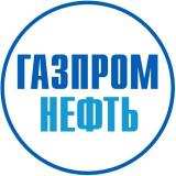 Канал - Газпром нефть