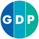 Канал - GDP: логистика лекарственных средств.