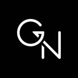 Канал - GeekNeural: IT & Нейросети