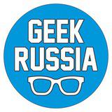 image for geekrussia