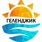 Канал - Новости Геленджика Краснодарский Край