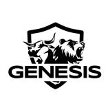 Канал - Genesis live