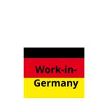 Канал - Work-in-Germany