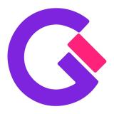 Канал - Gerwin AI (Ru) - сервис генеративного контента