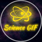 Канал - Science GIF