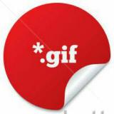 Канал - Chatroom GIFs & Stickers
