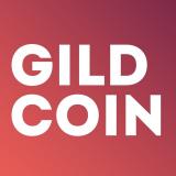 Канал - GildCoin - Crypto News