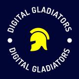 Канал - Digital Gladiators