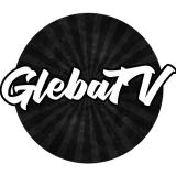Канал - GlebaTV