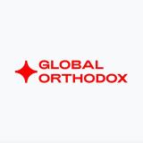 Канал - Global Orthodox