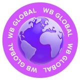 Канал - WB Global