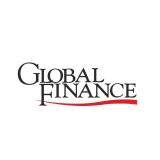 Канал - Митрохин: Мировые финансы