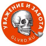 image for glvrdru
