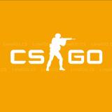 CS:GO | Counter-Strike