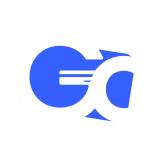 Канал - GoGoCard - официальный канал (RU)