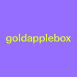 GoldAppleBOX