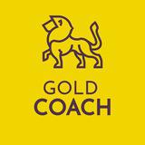 image for goldcoach
