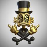 Golden DUCK | Финансовый блог