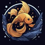 Канал - Золотая рыбка | Финансы