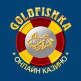 Канал - Goldfishka Casino 🎰