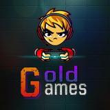 Канал - Goldgames