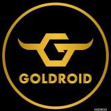 image for goldroid