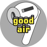 Канал - Good_air