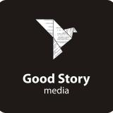 Канал - Good Story Media | Сериалы | Фильмы