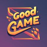 Канал - Good Game