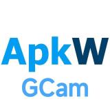 Google Camera mods – GCam (Гугл Камера ) моды apkw.ru