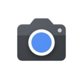 Канал - Модификации Google Камеры от Parrot043