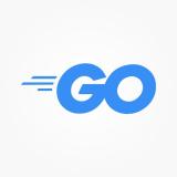 Канал - Библиотека Go разработчика | Golang