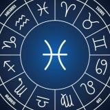 Канал - Гороскопы и Астрология