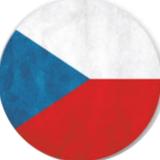 Канал - GoStudy – Образование в Чехии