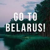 Канал - Go to Belarus