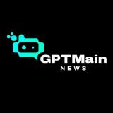Канал - GPT | ChatGPT | Midjourney — GPTMain News