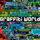 Канал - Graffiti World