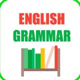 Канал - Learn English Grammar Cards
