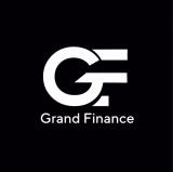 Канал - Grand Finance | Бизнес и Финансы