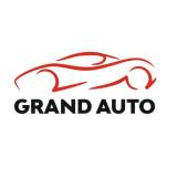Канал - Grand Auto | Гранд Авто