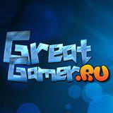 GreatGamer.Ru