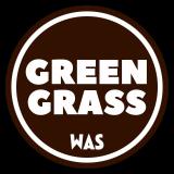 Канал - GreenGrass