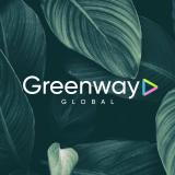 Канал - Greenway Global