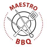ГРИЛЬ и BBQ от MaestroBBQ