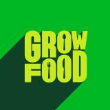 Канал - Grow Food 🚀