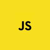 Канал - Гайды по JavaScript | Программирование