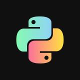 Канал - Гайды по Python | Программирование