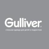 Канал - Gulliver