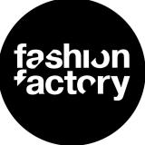 Канал - Fashion Factory